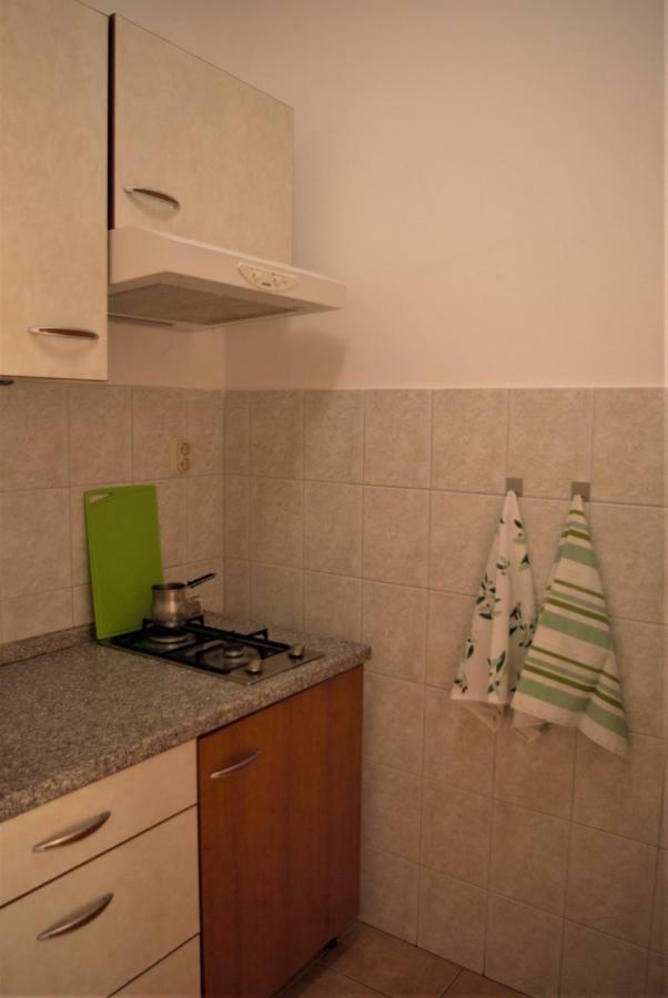 Romantic Apartment In Nature Borovići Extérieur photo