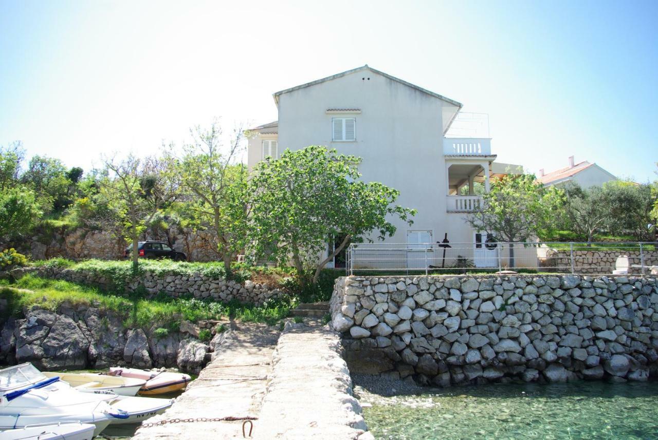 Romantic Apartment In Nature Borovići Extérieur photo