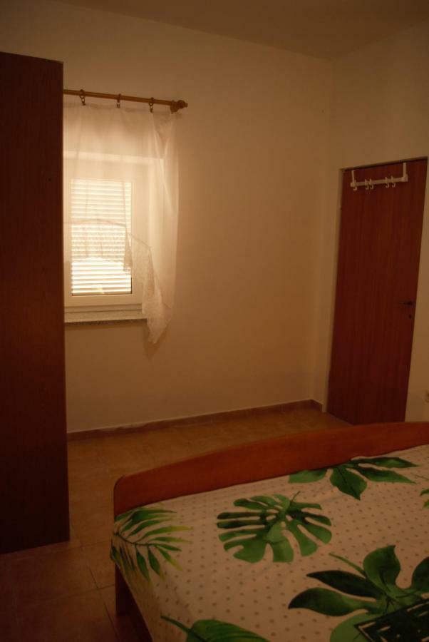 Romantic Apartment In Nature Borovići Extérieur photo