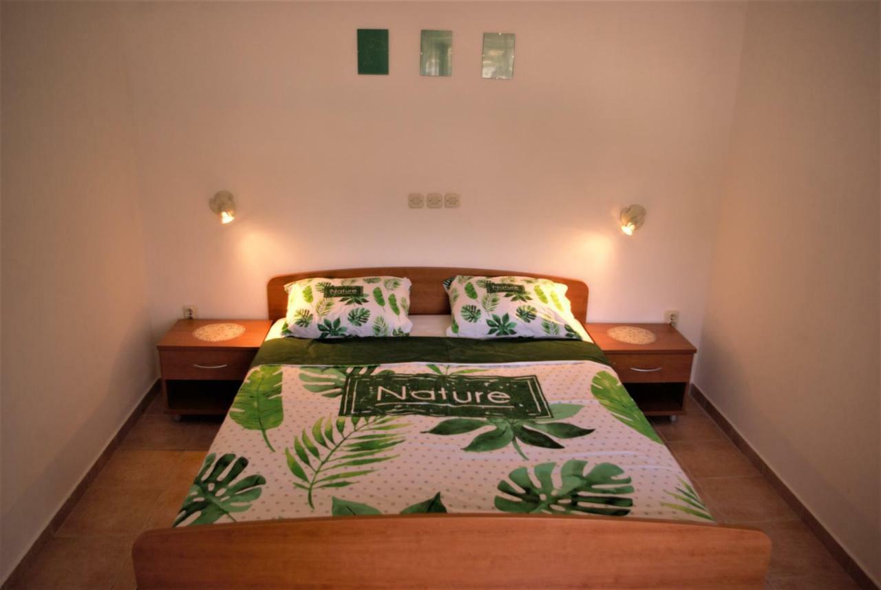 Romantic Apartment In Nature Borovići Extérieur photo