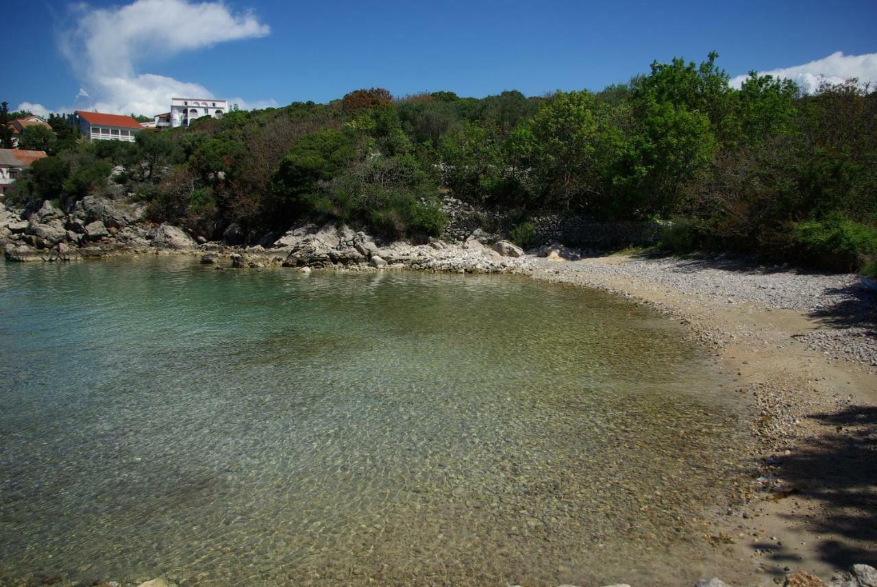 Romantic Apartment In Nature Borovići Extérieur photo
