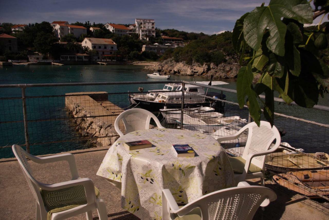 Romantic Apartment In Nature Borovići Extérieur photo